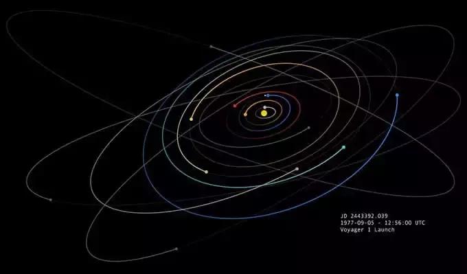 描绘抑郁症、智能天气、节水……除了看，海报居然还能这么用？!