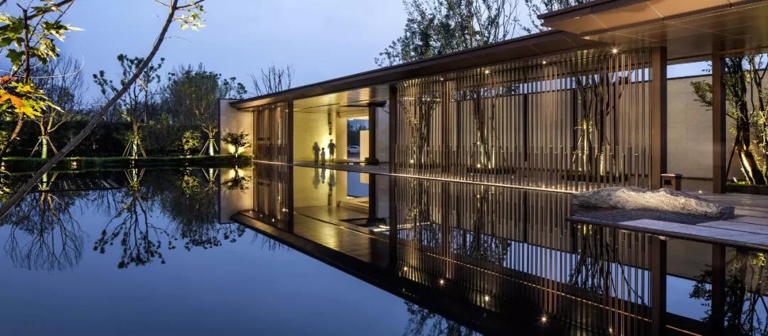 南京绿地海悦最新一房一价,南京绿地海悦鸟瞰图