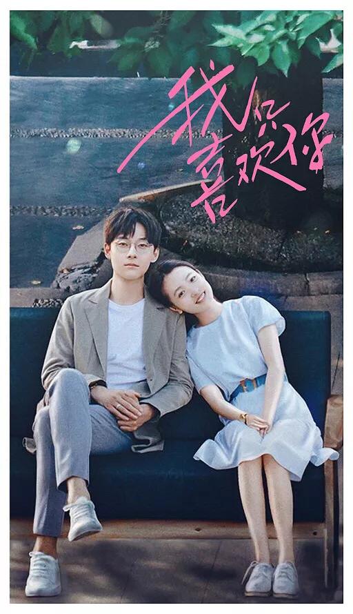 妈对女儿说要保护好自己,家长们都在告诉女儿要保护好自己