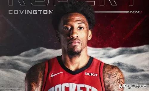 被忽略的顶级品质产品,被忽略的3d国漫