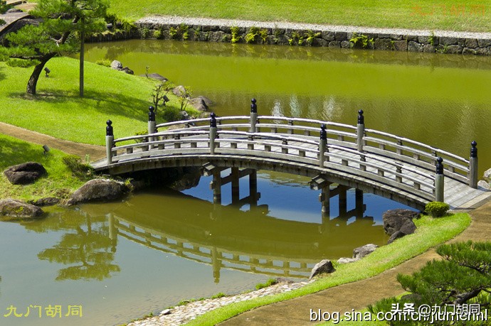 丰臣秀吉和前田利家,前田庆次和利家