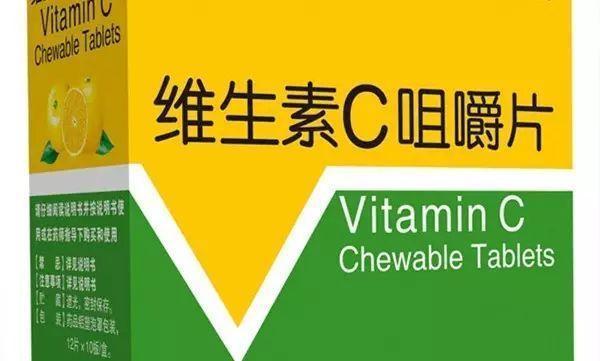 过期药的妙用,过期药品的妙用有哪些