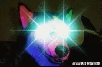 在游戏里氪金后游戏降临现实,好玩又不氪金的耐玩武侠手游推荐