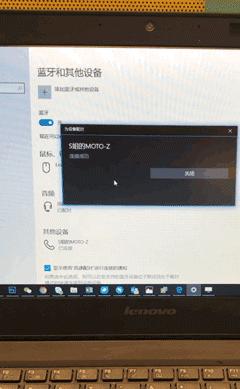 win10家庭版和专业版哪个好,win10有没有好用的小技巧