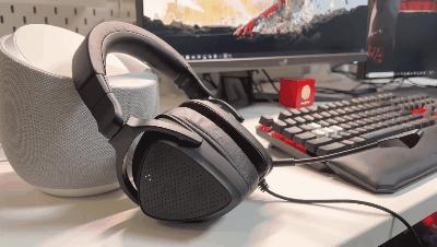 游戏桌面推荐好物,信仰桌面软件