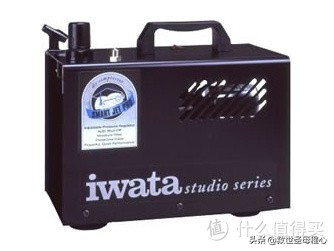 模型上色入门工具推荐,模型上色用什么颜料好