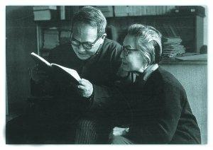 杨绛生活大部分时间都是一地鸡毛,杨绛嫁富男人