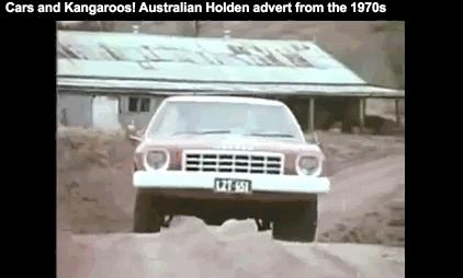 澳洲汽车巨头Holden，正式宣告终结，160年历史湮灭，近千人失业