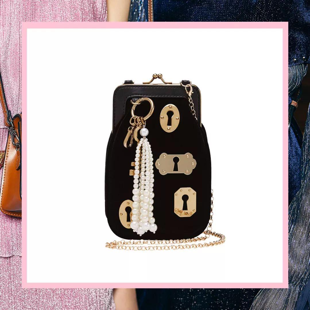 包包小众品牌大全排名,小众设计包包品牌推荐