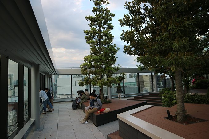 去日本旅游婴幼儿用品购物攻略,日本东京成田机场购物攻略