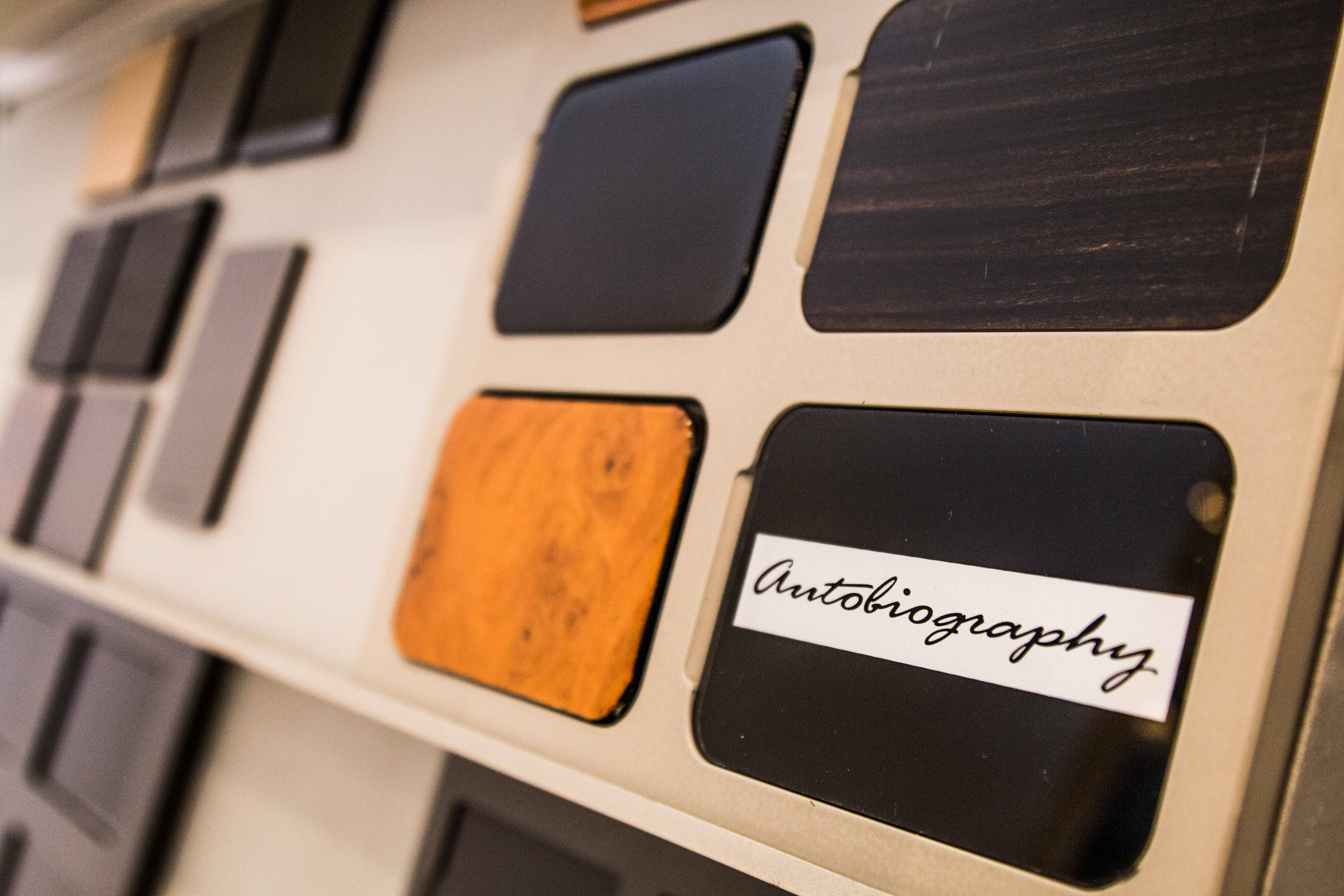 平行进口好干吗,平行进口是否便宜