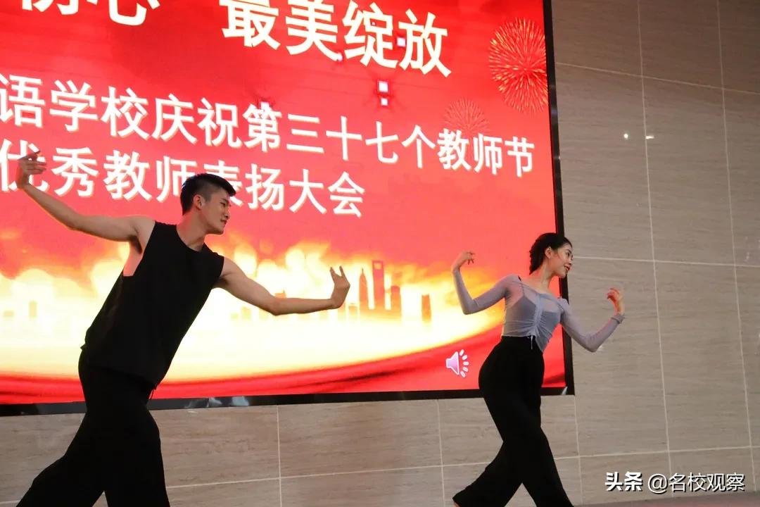 守望初心勇担当笃定前行绽芳华,守望初心勇担当砥砺前行绽芳华