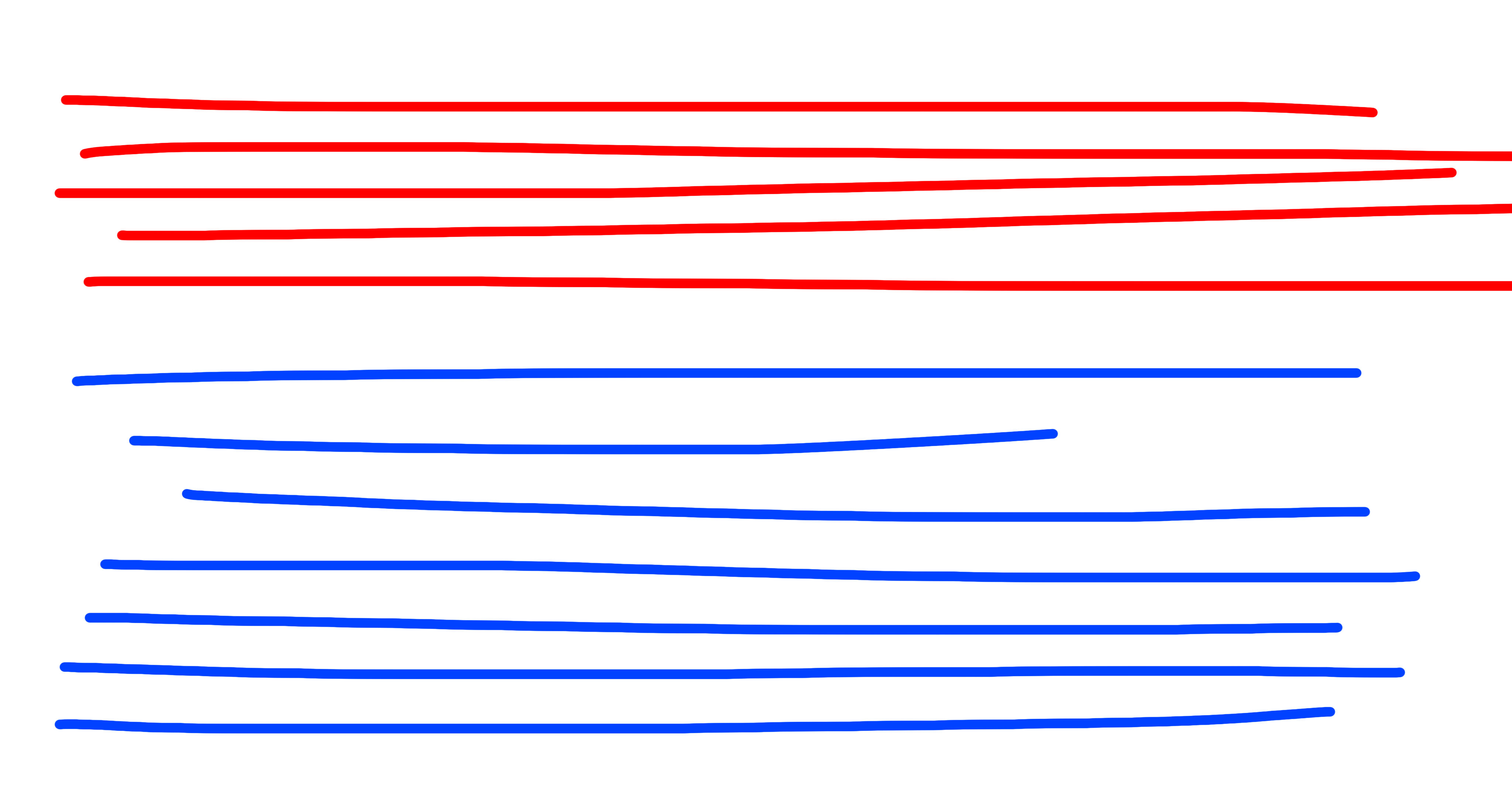 雷柏v20pro鼠标dpi,雷柏v100s鼠标dpi