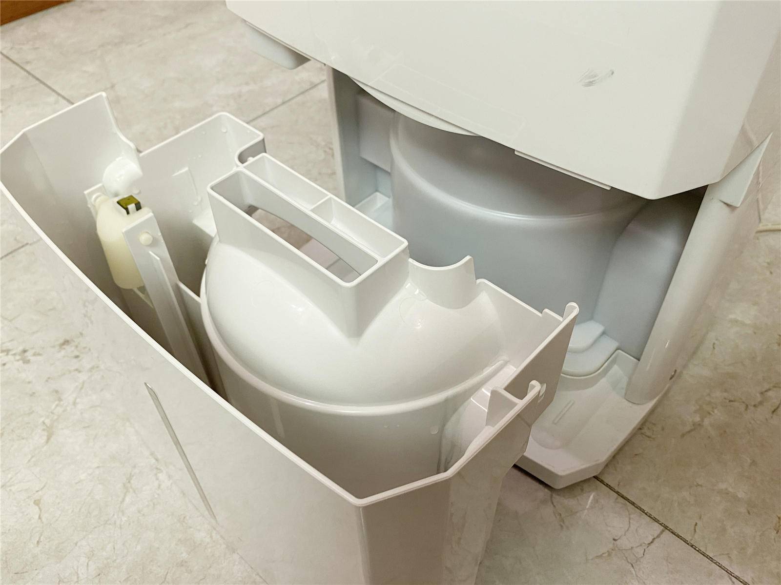 空气质量管理好物推荐,最全空气净化指南之大总结