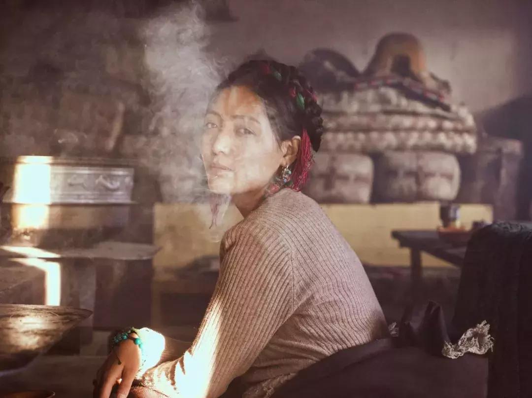 今年,这些国产片值得二刷