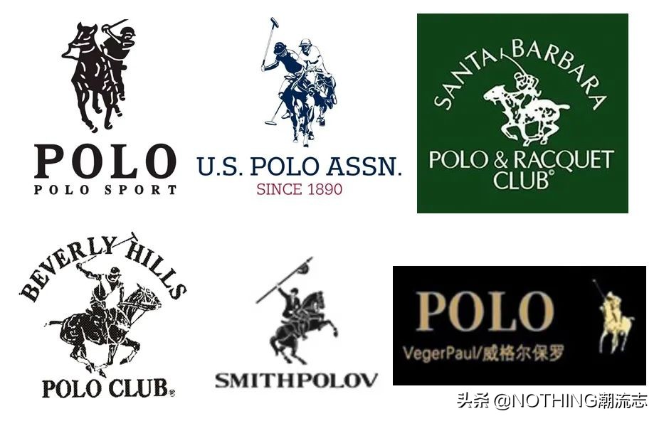 那些傻傻分不清的旗舰店,傻傻分不清店铺