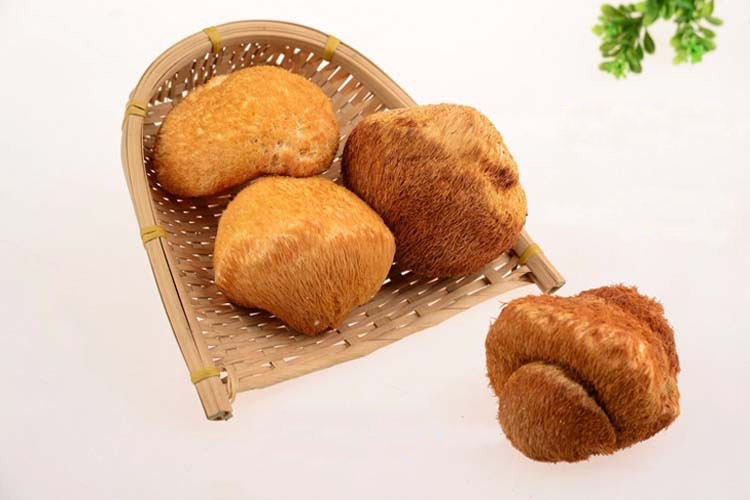 头发干燥枯黄还老是掉？其实头发这样养，黑亮柔滑不掉发！