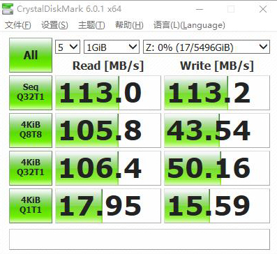 5W打造理想桌面——30件桌面好物分享