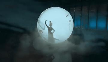 仁怀有哪些美景,仁怀新增旅游景点