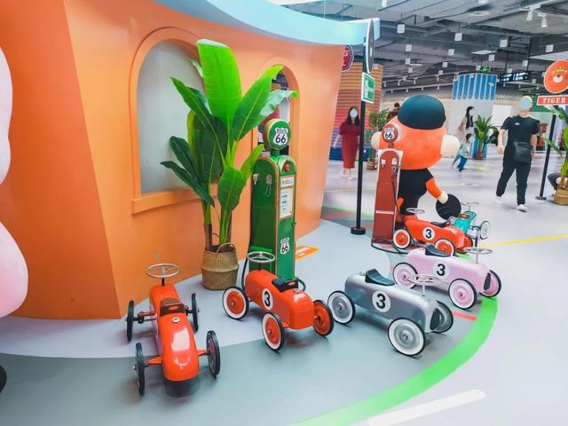 多元宝贝世界价目表,多元宝贝世界测评