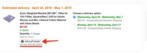 亚马逊弃置费用,亚马逊平台费用