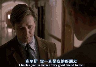 如何治愈精神分裂？看看诺贝尔经济学奖得主约翰纳什的康复经验