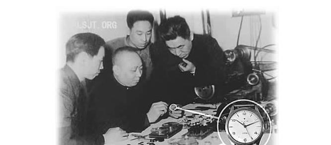 娴烽弗鏂囧垱鏈堢浉,娴烽弗鏈堢浉鑵曡〃鏂囧垱绀肩洅