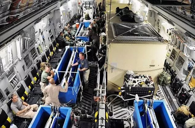 各国秘密间谍行动,各国间谍战有多凶险