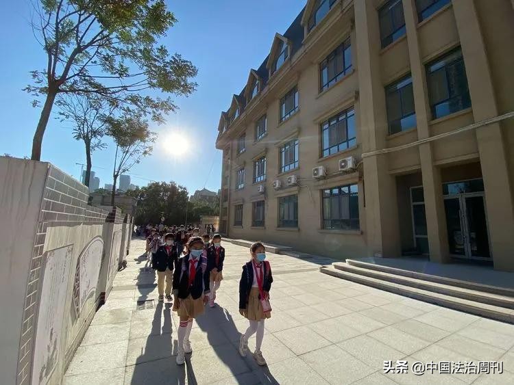 共创文明太原照片,共创文明太原城