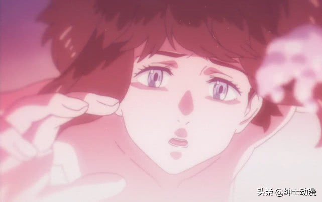 B怂变大胆,面对这部新番不再随处圣光、暗牧,网友:观感极佳!