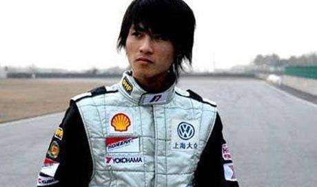 飞驰人生，飞不过中年的无奈