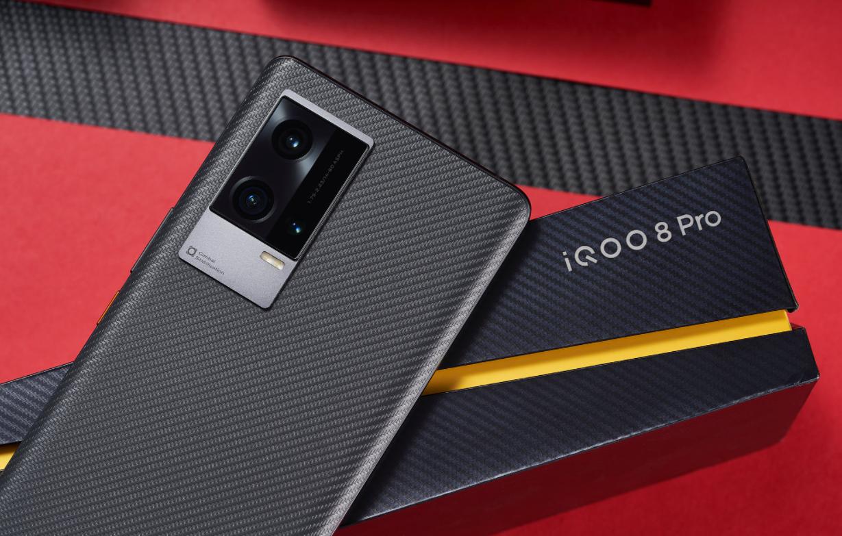 手机越更新应用越卡是真的吗,苹果手机更新卡了怎么解决