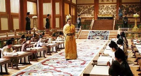 日本统治时期的东北为什么更好,为什么说日本的祖先是福建人