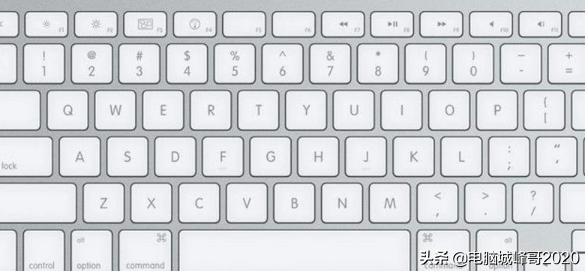 mac快捷键截图功能教程,mac全屏截图快捷键是什么键