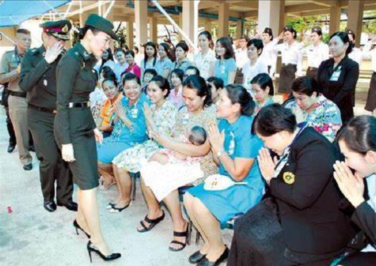 西拉米如能重回王宫，将会恢复哪些头衔？可能重获少将军衔