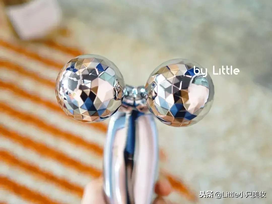 十大美容仪推荐最新款女士,瘦脸提拉紧致美容仪什么牌子好