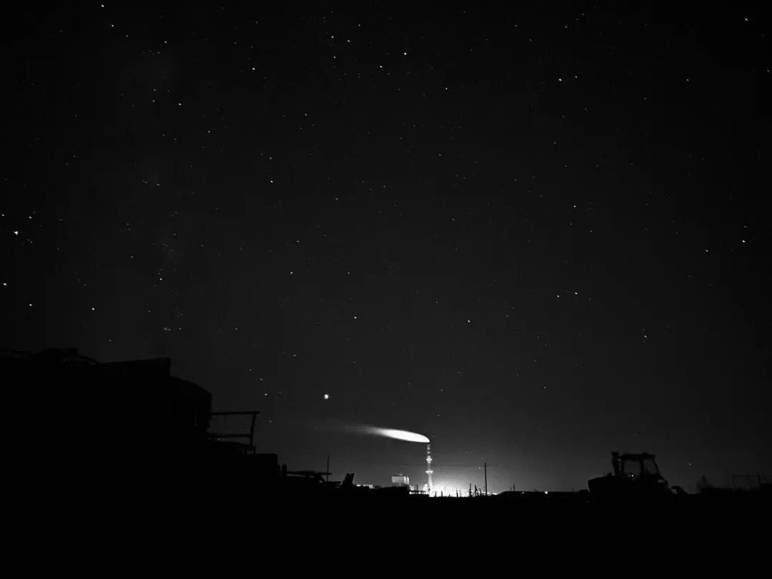 iPhone相机操作技巧,iphone相机操作指南3.0