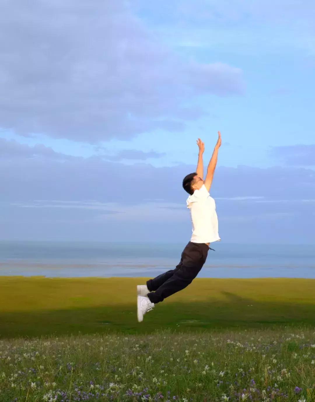 技能大赛成绩斐然专业类奖项,技能大赛国赛一等奖获得者