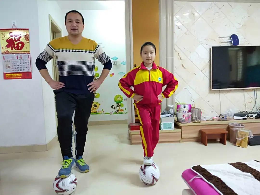 曼山小学足球赛,龙岩小学足球文化节