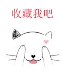 微信服务通知怎么彻底删除了,关于微信发现里的小功能怎么删除