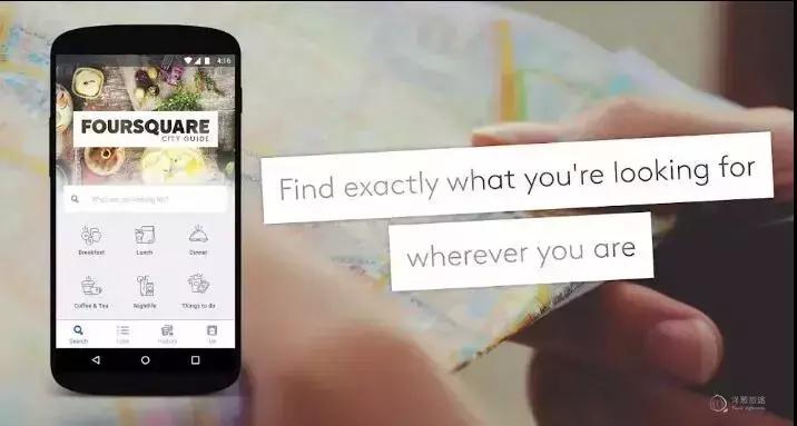 自由行必备手机APP｜包你轻松玩转泰国