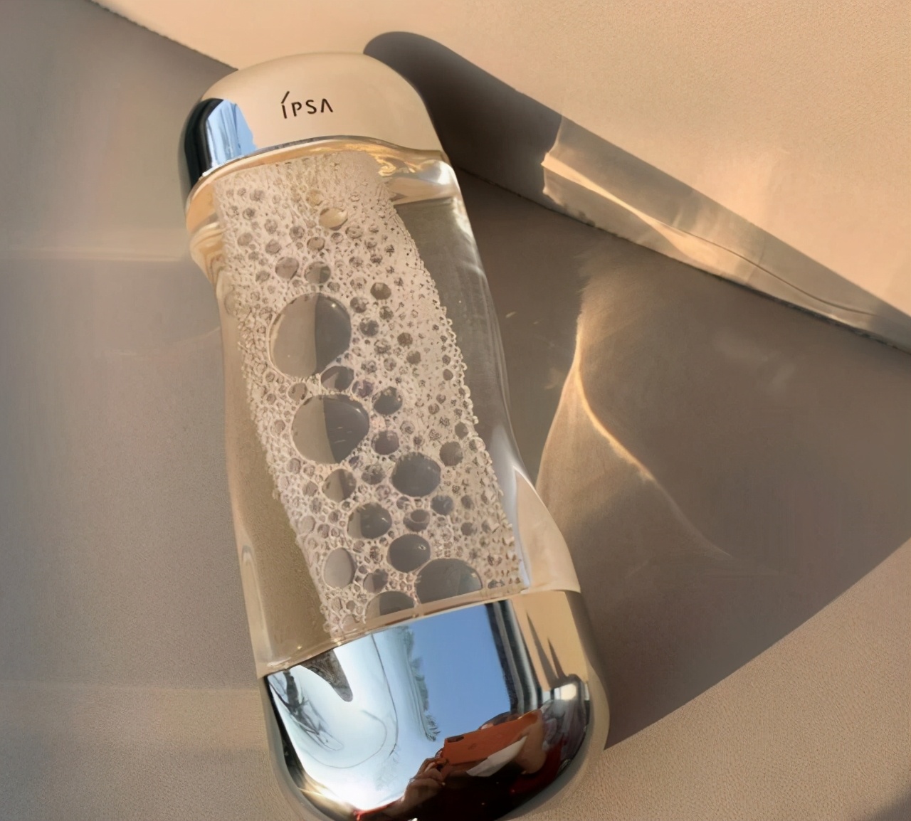 日系四大神水有哪些,日系四大神仙水