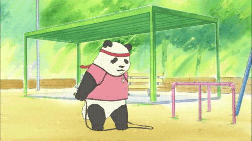 妇科炎症最好的特效药,常见的妇科病用药