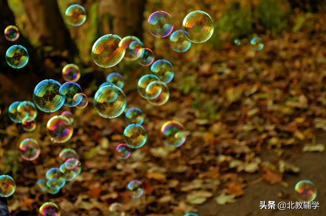 小学英语1-6年级必背短语,小学英语必背词汇与短语大全