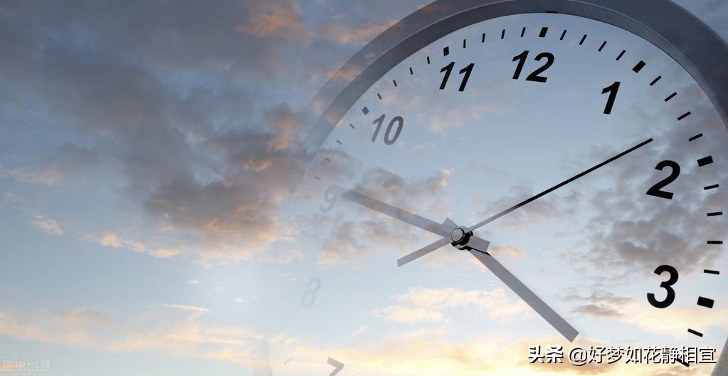 天亦有情天亦老,人间正道是沧桑——我的中考成长记