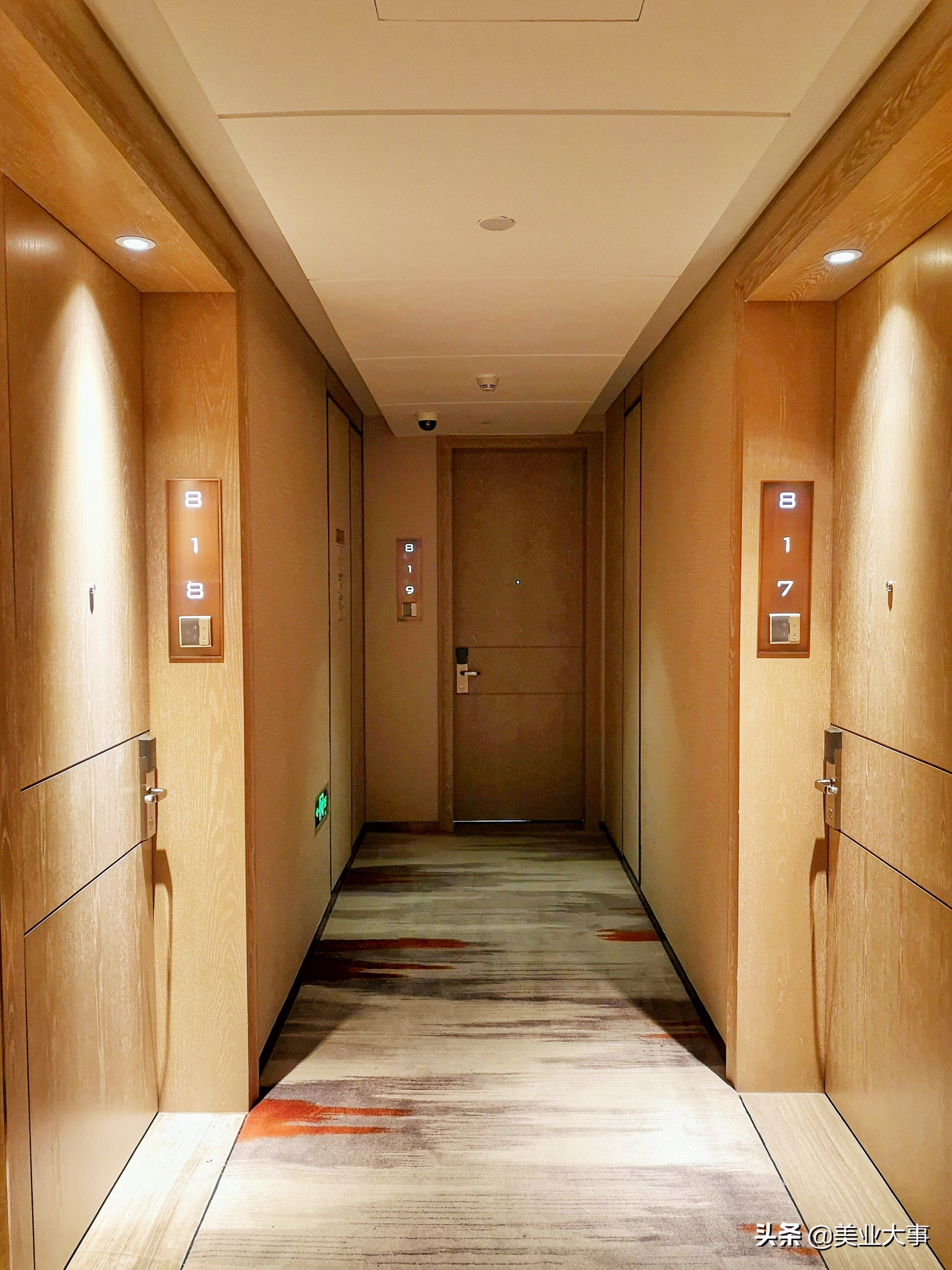 全棉时代首席体验官,全棉时代体验