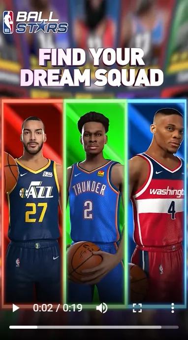 三消攻略,三消新玩法