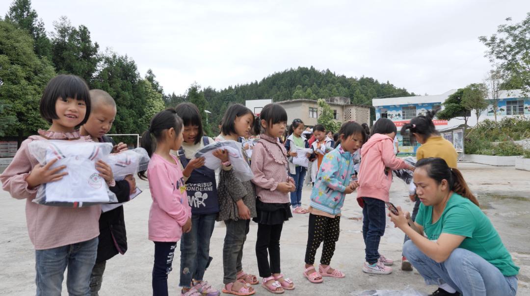 德慧双修不负韶华砥砺行—德慧(大连)国际贸易公司总经理唐立斌