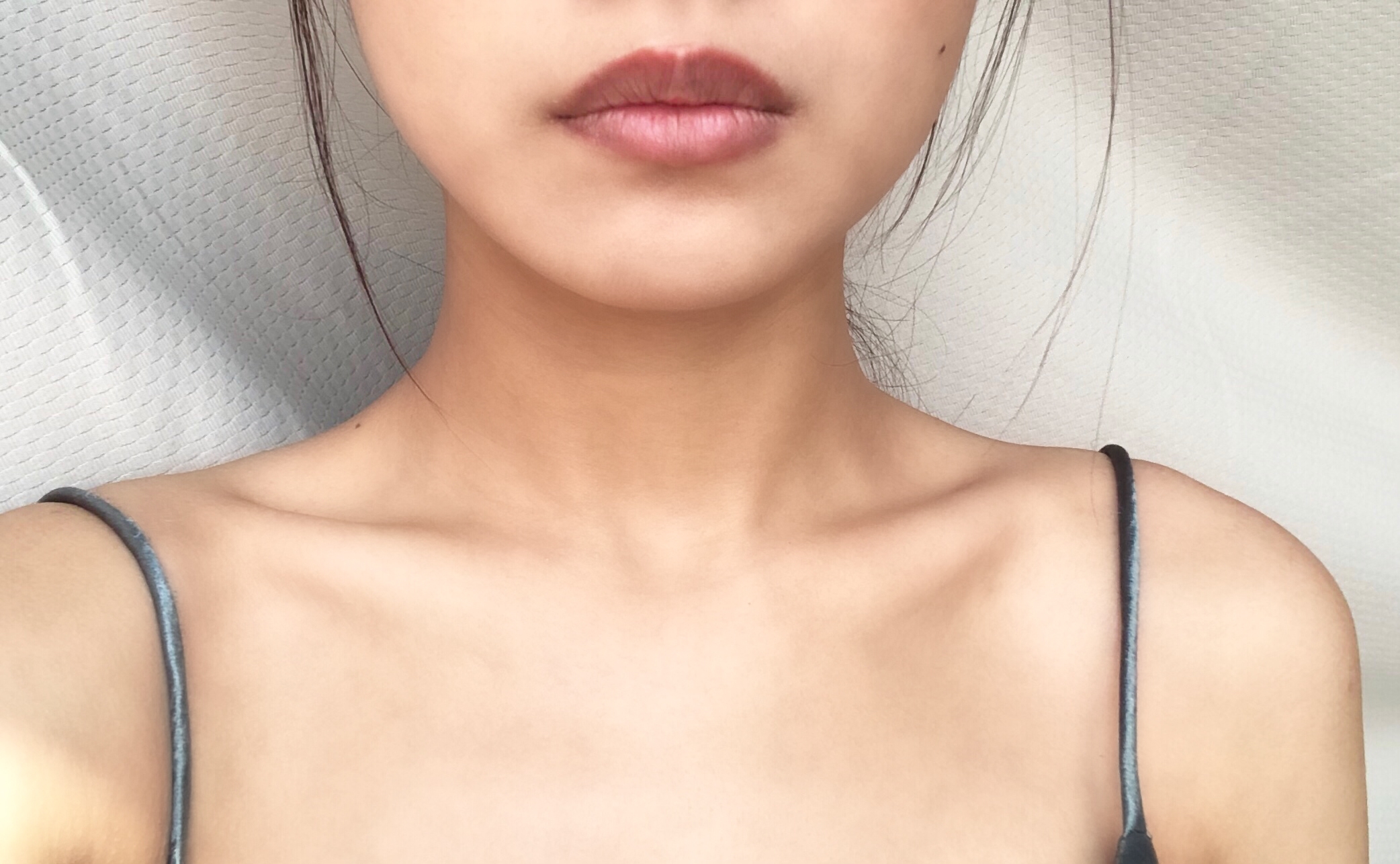 扒一扒抖音的爆品,最近很火的镜面唇釉牌子