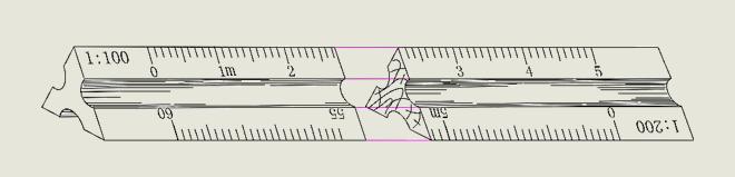 机械制图基础知识绘制几何图形,机械制图绘图技能与实例解析试读